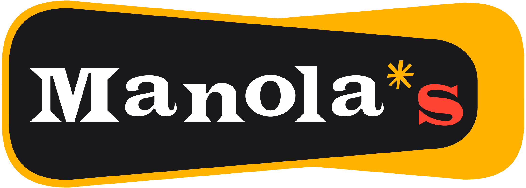 Manola*s